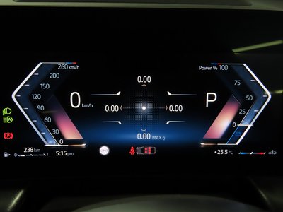 2026 BMW X2 photo 13