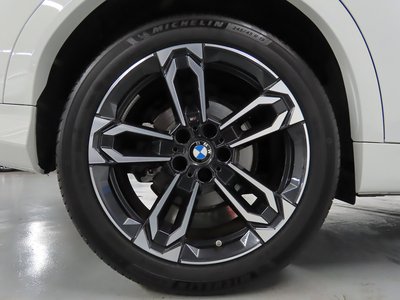 2026 BMW X2 thumbnail 27