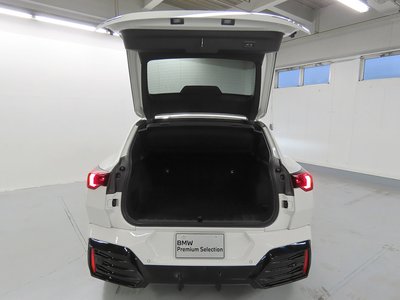 2026 BMW X2 thumbnail 30