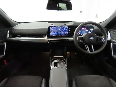 2026 BMW X2 photo 6