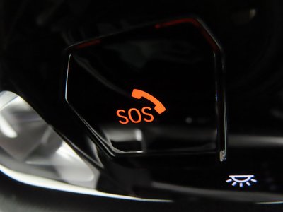 2026 BMW X2 photo 10