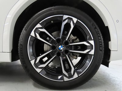 2026 BMW X2 thumbnail 26