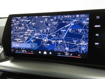 2026 BMW X2 photo 14