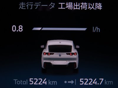 2026 BMW X2 thumbnail 31
