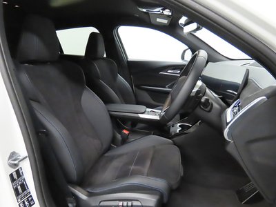 2026 BMW X2 photo 4