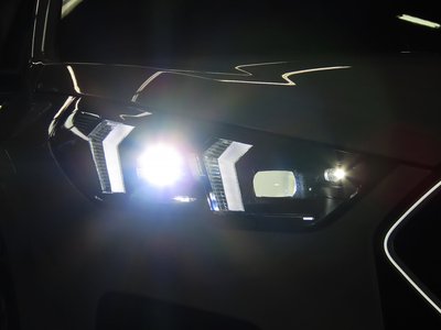 2026 BMW X2 thumbnail 23