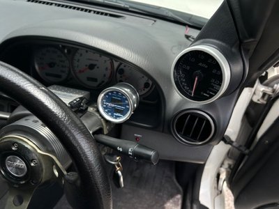 2002 Nissan SYLVIA — фото 15