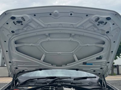2019 BMW M2 COMPETITION 照片 32
