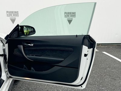 2019 BMW M2 COMPETITION 照片 59