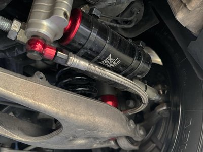 2019 BMW M2 COMPETITION 照片 12