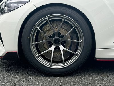 2019 BMW M2 COMPETITION 照片 17
