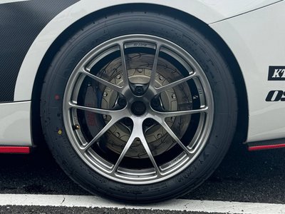 2019 BMW M2 COMPETITION 照片 18