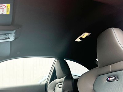 2019 BMW M2 COMPETITION 照片 56