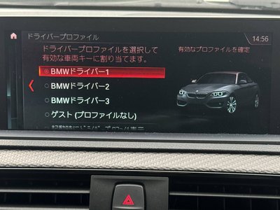 2019 BMW M2 COMPETITION 照片 45