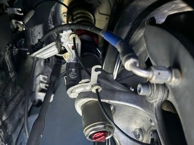 2019 BMW M2 COMPETITION 照片 11