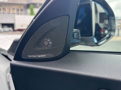 2019 BMW M2 COMPETITION 照片 36