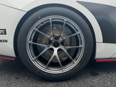 2019 BMW M2 COMPETITION 照片 19