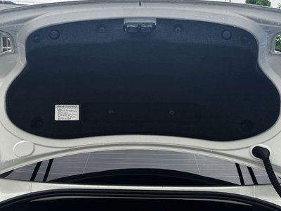 2019 BMW M2 COMPETITION 照片 42