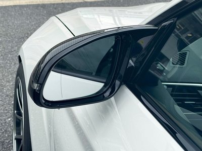 2019 BMW M2 COMPETITION 照片 30