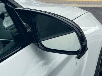 2019 BMW M2 COMPETITION 照片 28