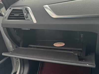 2019 BMW M2 COMPETITION 照片 54