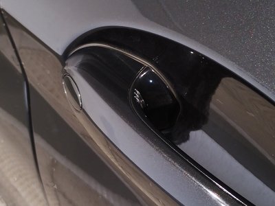 2023 BMW X4 thumbnail 18