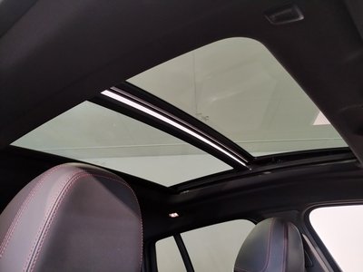 2023 BMW X4 thumbnail 32