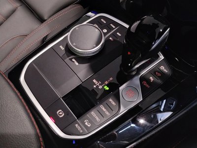 2023 BMW X4 thumbnail 47