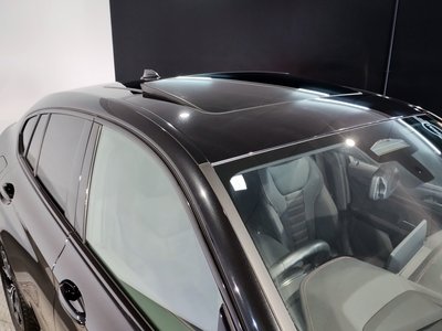 2023 BMW X4 photo 16