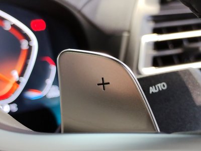 2023 BMW X4 thumbnail 64