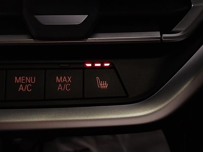 2023 BMW X4 thumbnail 52