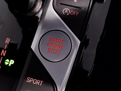 2023 BMW X4 thumbnail 49