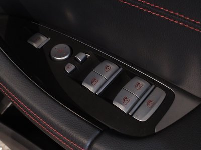 2023 BMW X4 thumbnail 43