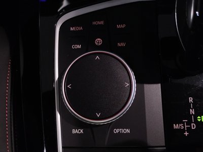 2023 BMW X4 thumbnail 48