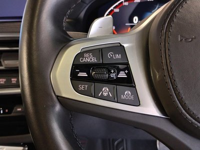 2023 BMW X4 thumbnail 62