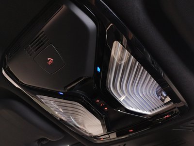 2023 BMW X4 thumbnail 70
