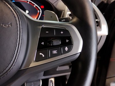2023 BMW X4 thumbnail 61