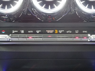 2026 Mercedes-BENZ B-CLASS thumbnail 21