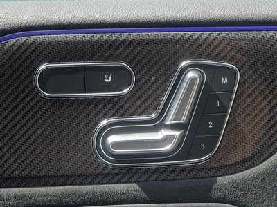 2026 Mercedes-BENZ B-CLASS thumbnail 30