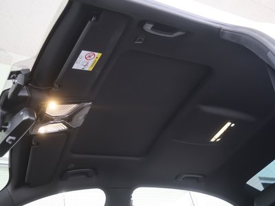 2019 BMW 7 SERIES thumbnail 99