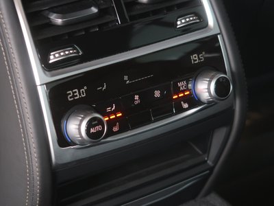 2019 BMW 7 SERIES thumbnail 18