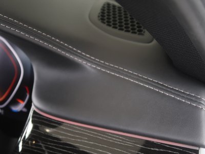 2019 BMW 7 SERIES thumbnail 85