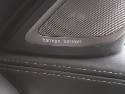 2019 BMW 7 SERIES thumbnail 19