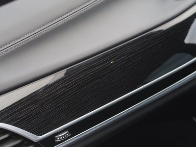2019 BMW 7 SERIES thumbnail 92