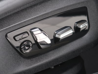 2019 BMW 7 SERIES thumbnail 132