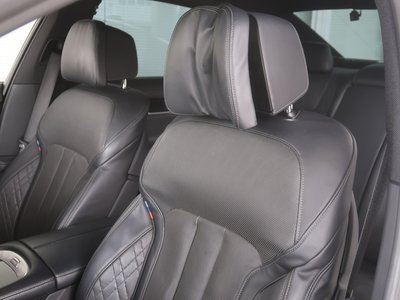 2019 BMW 7 SERIES thumbnail 50