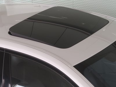 2019 BMW 7 SERIES photo 5