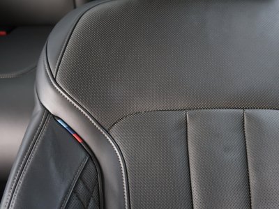 2019 BMW 7 SERIES thumbnail 84