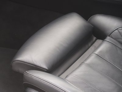 2019 BMW 7 SERIES thumbnail 87
