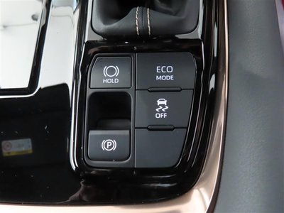 2023 Toyota ALPHARD — фото 33